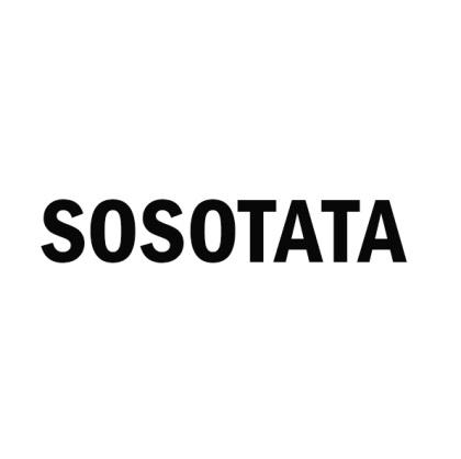 SOSOTATA