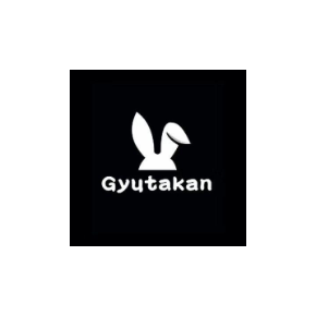 GYUTAKAN