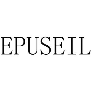 EPUSEIL