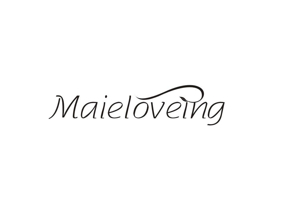 MAIELOVEING