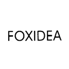 FOXIDEA