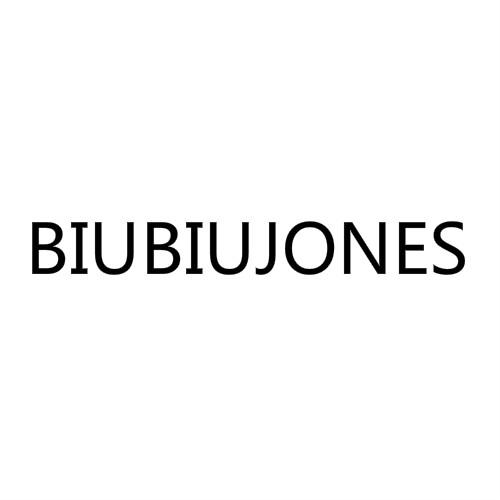 BIUBIUJONES