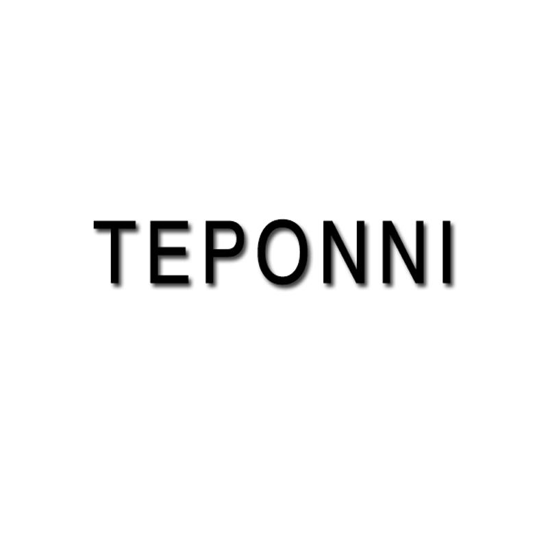 TEPONNI