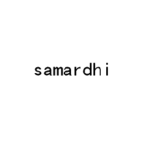 SAMARDHI