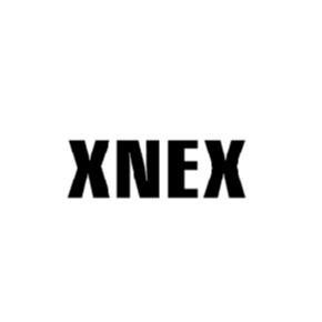 XNEX