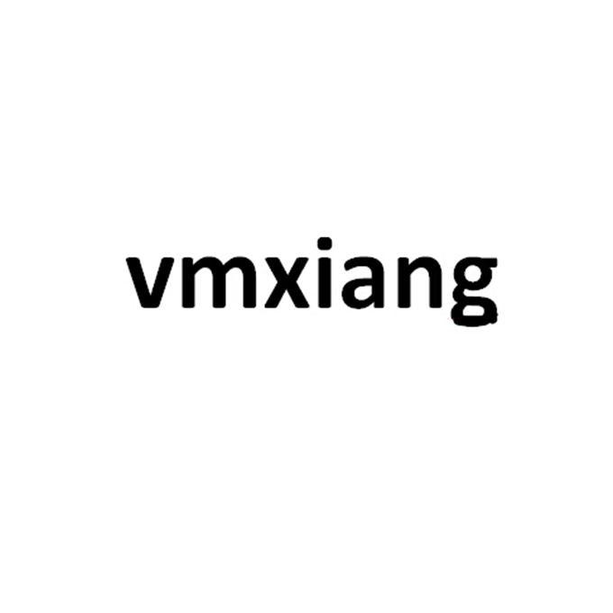 VMXIANG