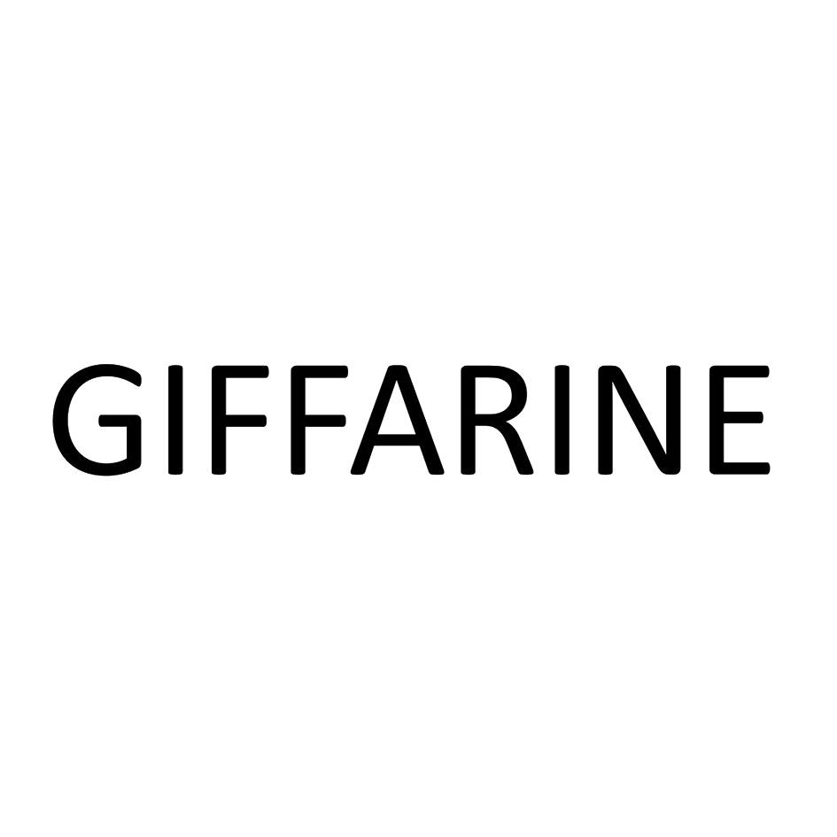 GIFFARINE