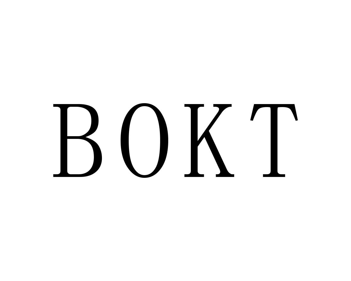 BOKT