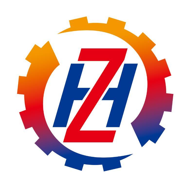 HZ
