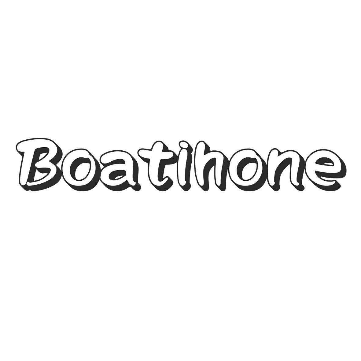 BOATIHONE
