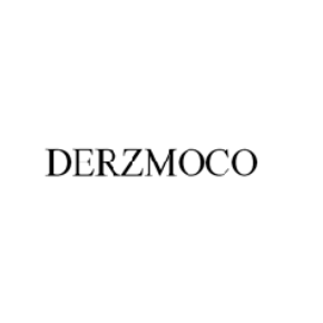 DERZMOCO