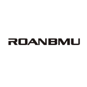 ROANBMU