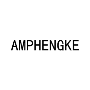 AMPHENGKE