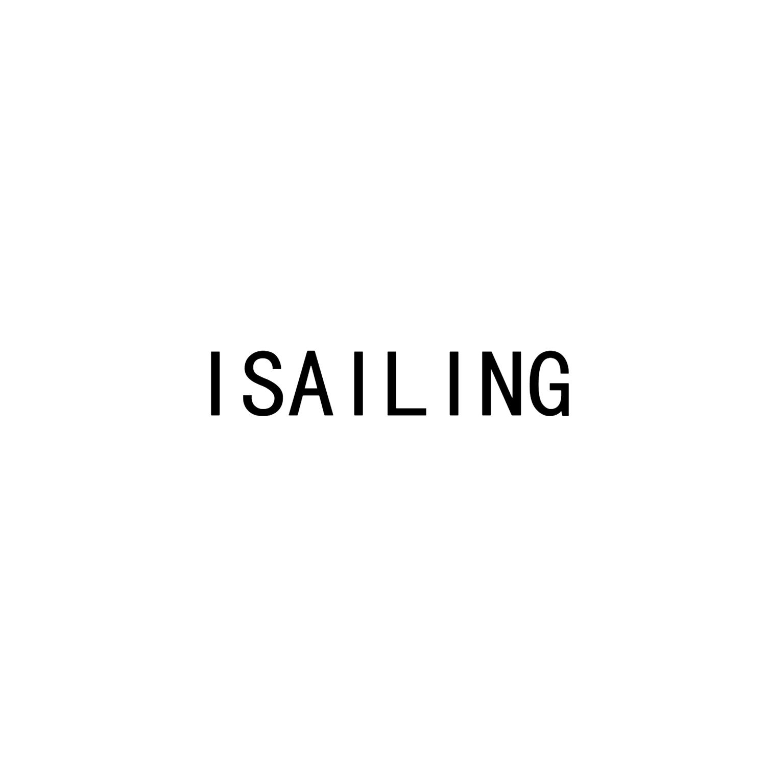 ISAILING