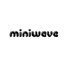 MINIWAVE