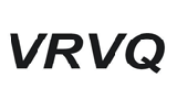 VRVQ