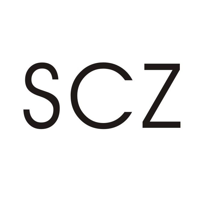 SCZ