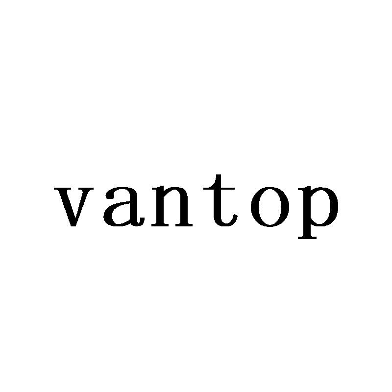 VANTOP