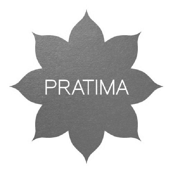 PRATIMA