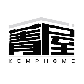 菁屋kemphome