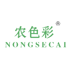 农色彩