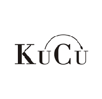 KUCU