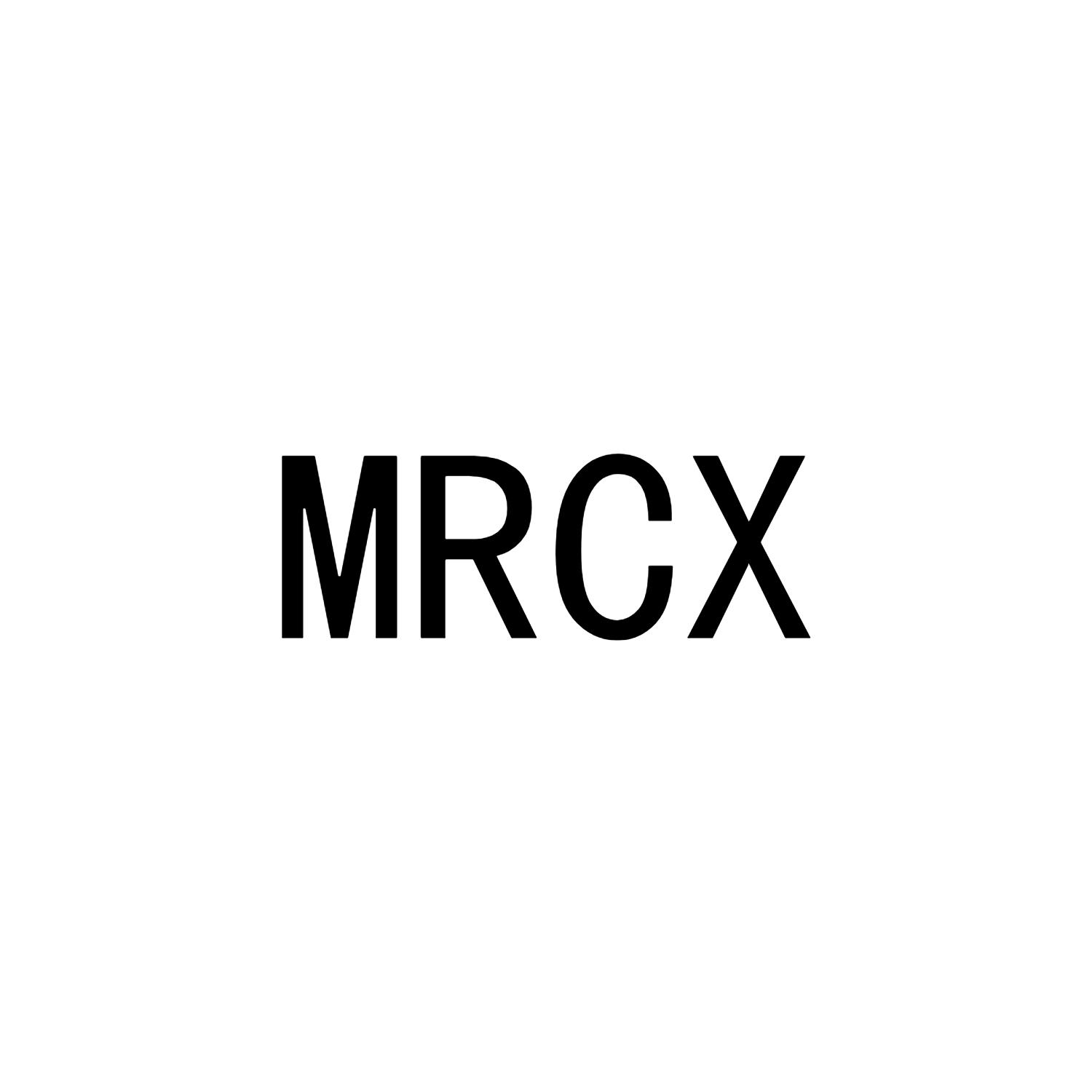 MRCX