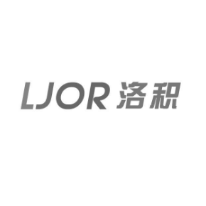 LJOR 洛积