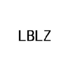 LBLZ