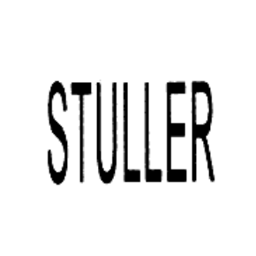 STULLER