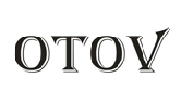 OTOV