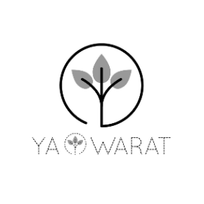 YA WARAT