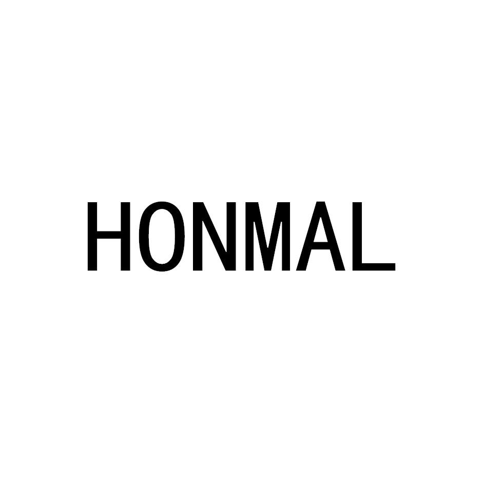 HONMAL