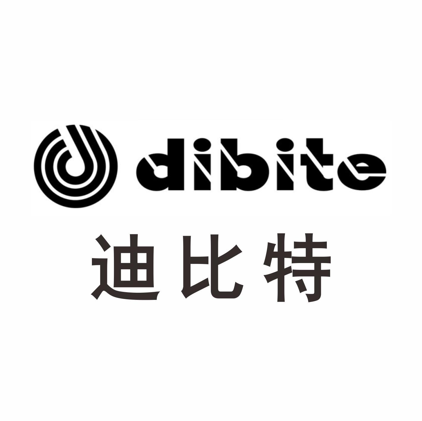 迪比特