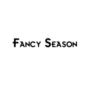 FANCY SEASON