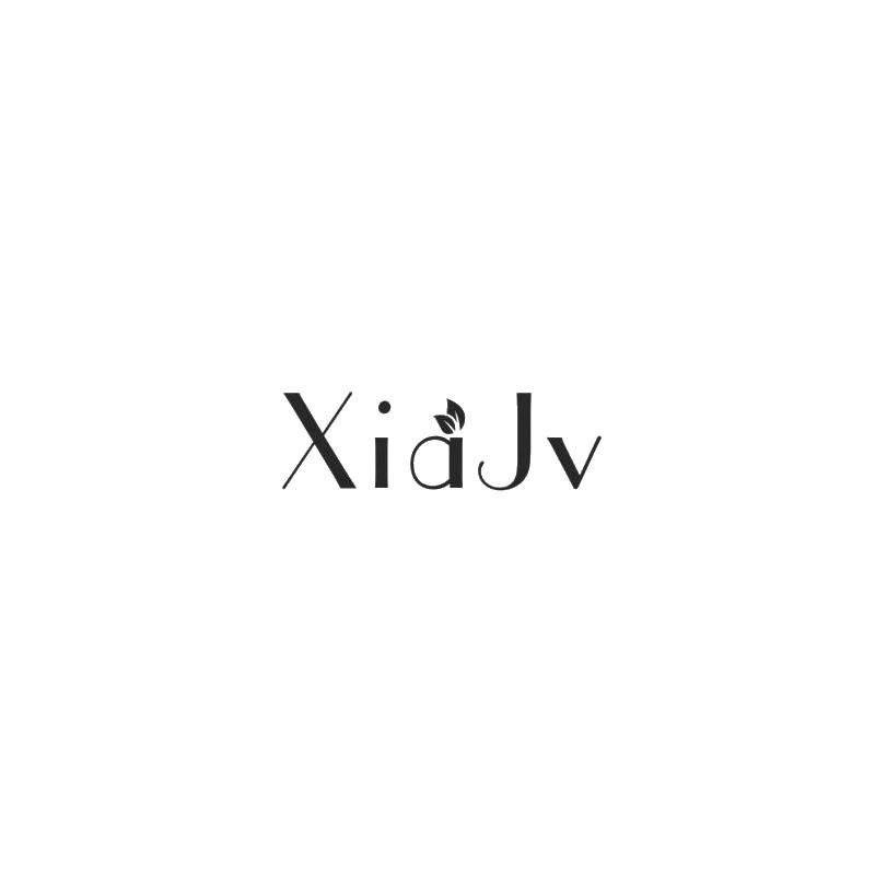 XIAJV