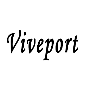 VIVEPORT