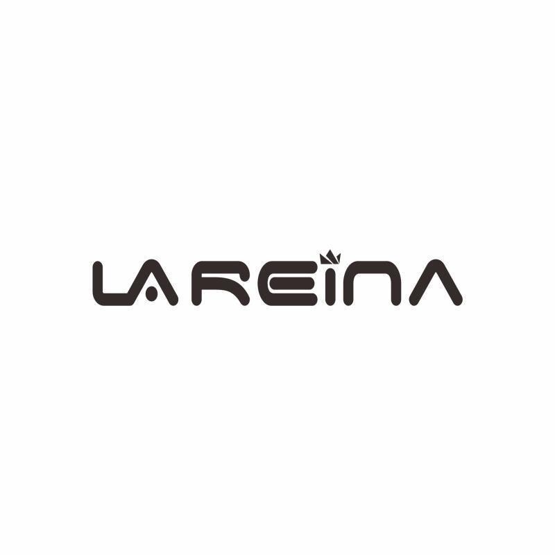 LAREINA