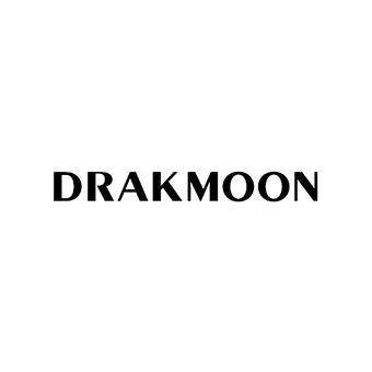 DRAKMOON