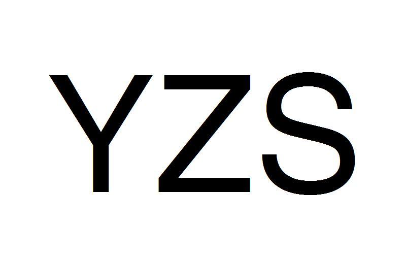 YZS
