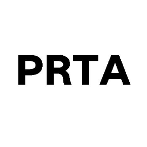PRTA