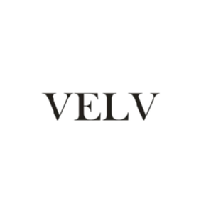 VELV