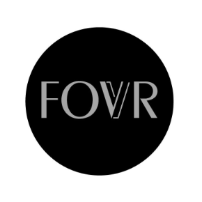 FOVR