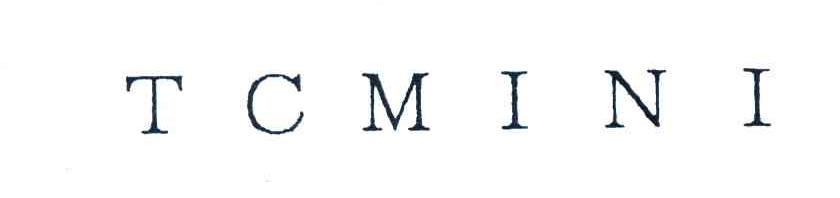 TCMINI