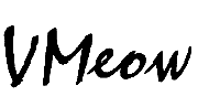 VMEOW