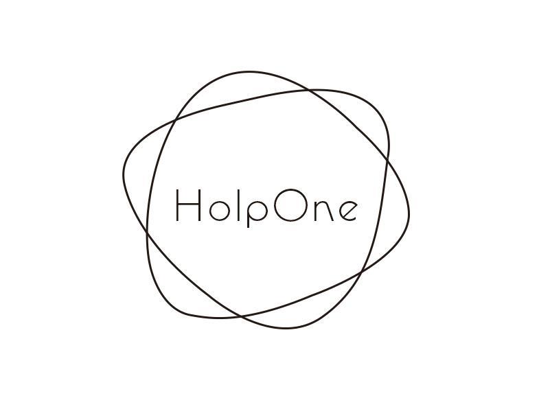HOLPONE