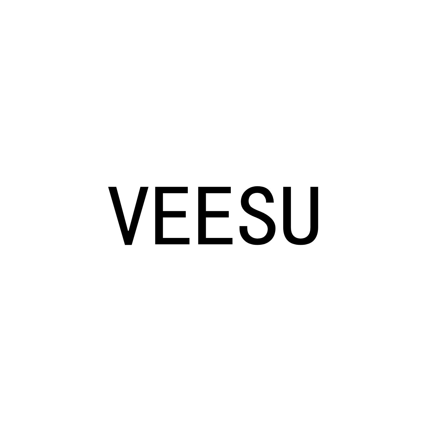 VEESU