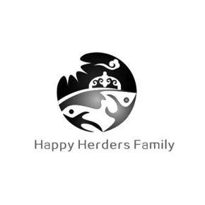 HAPPY HERDERS FAMILY