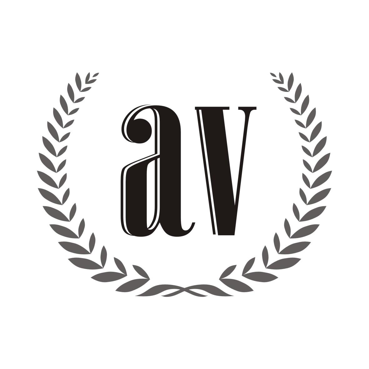 AV