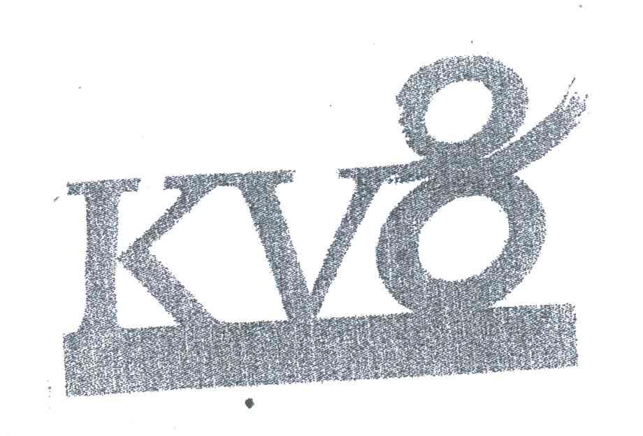 kv8
